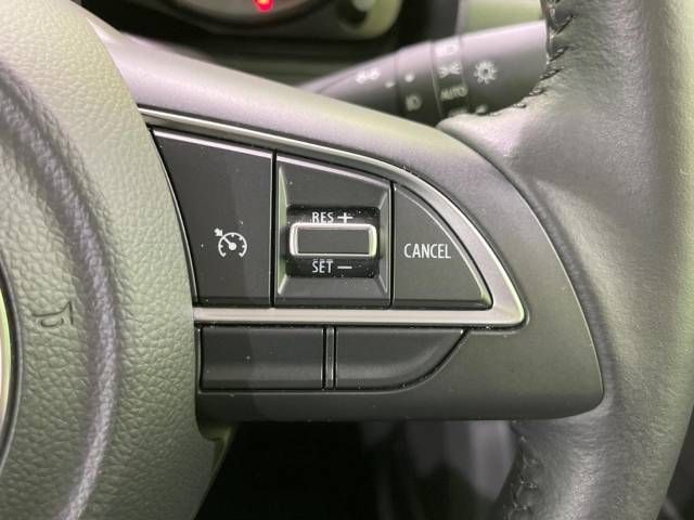 Suzuki JIMNY 2021-06 180445-6