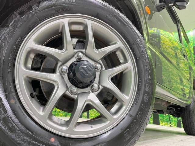 Suzuki JIMNY 2021-06 180445-13