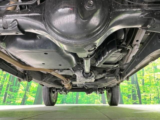 Suzuki JIMNY 2021-06 180445-19