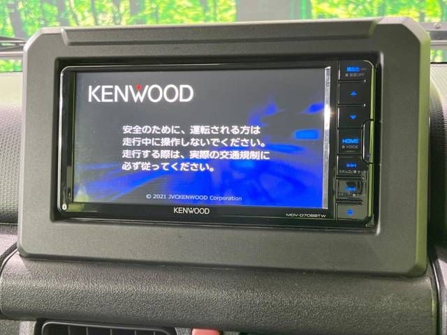 Suzuki JIMNY 2021-06 180445-3