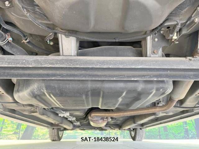 Daihatsu MOVE CUSTOM 2014-02 309256-19