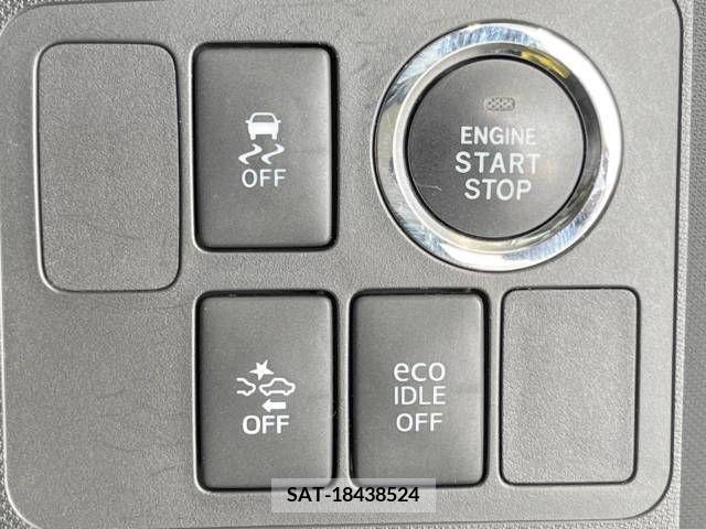 Daihatsu MOVE CUSTOM 2014-02 309256-6