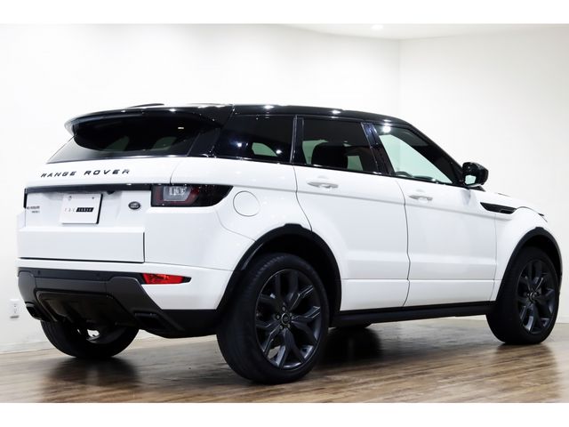 ROVER RANGE ROVER 2017-10 23778-6