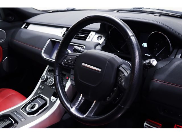 ROVER RANGE ROVER 2017-10 23778-8