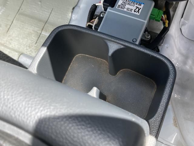 Suzuki CARRY TRUCK 2016-08 6655-18