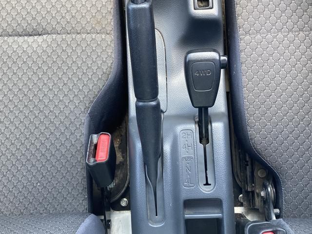 Suzuki CARRY TRUCK 2016-08 6655-22