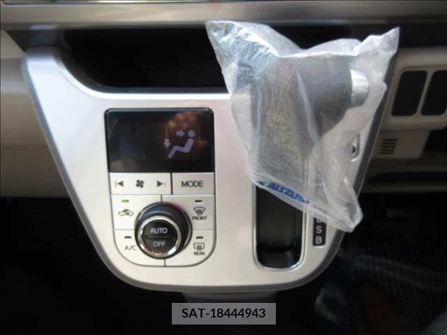 Daihatsu CAST 2017-03 246191-14