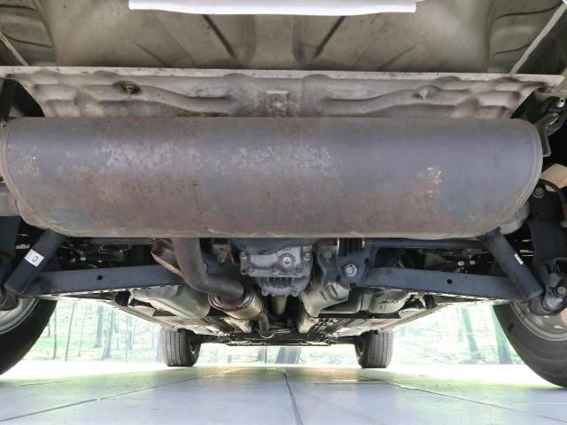 Nissan X-TRAIL 2014-12 9880-19