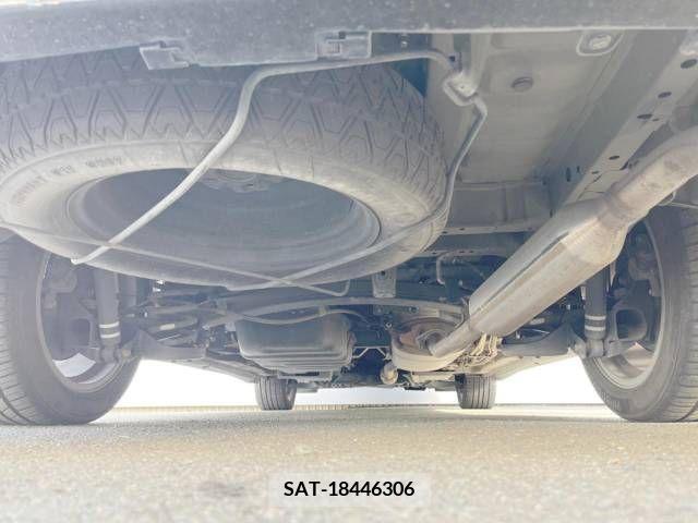 Toyota ALPHARD 2014-09 299955-18