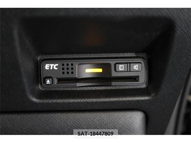 Honda STEP WGN 2013-03 254291-3