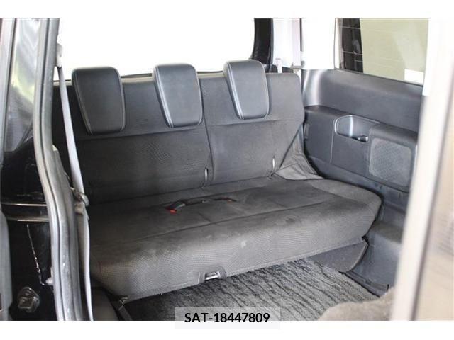 Honda STEP WGN 2013-03 254291-16