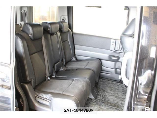 Honda STEP WGN 2013-03 254291-15