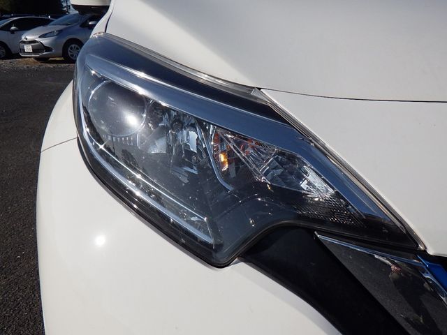 Nissan NOTE 2017-11 185711-23