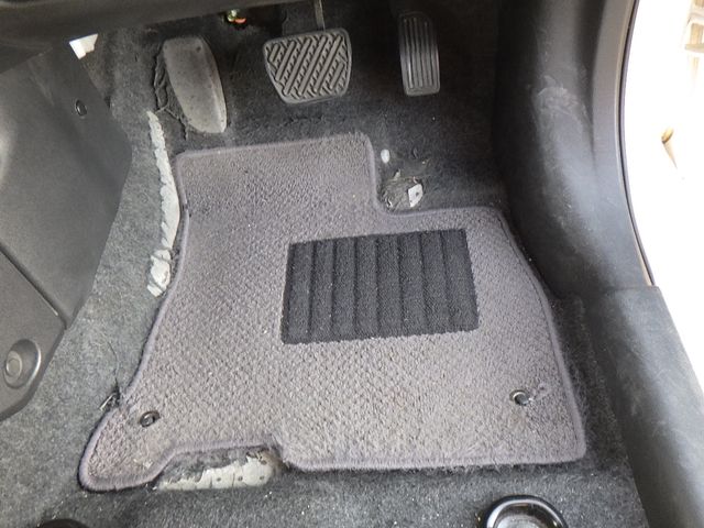 Nissan NOTE 2017-11 185711-19