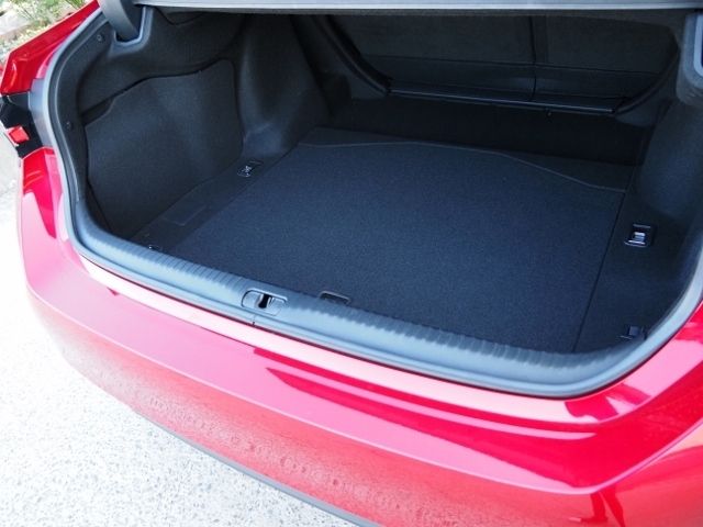 Lexus RC 2019-06 196150-14