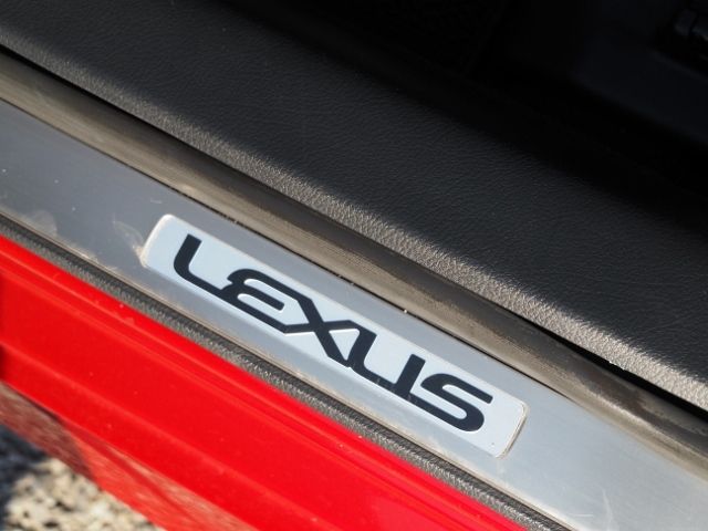 Lexus RC 2019-06 196150-29