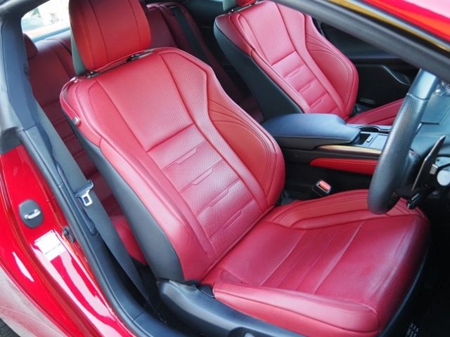 Lexus RC 2019-06 196150-11