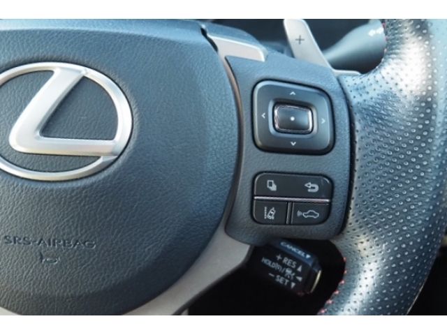 Lexus RC 2019-06 196150-16