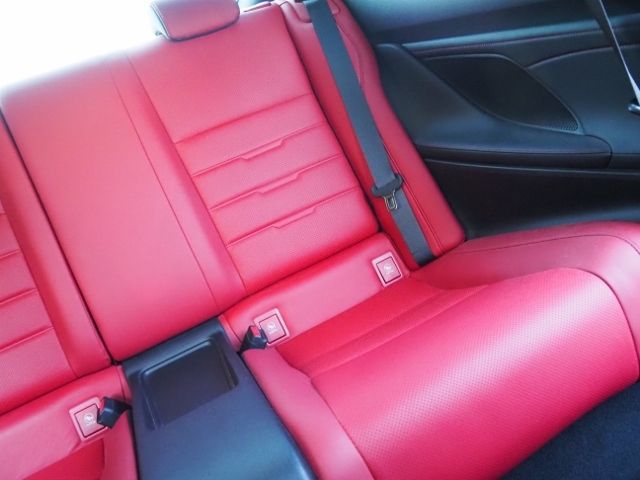 Lexus RC 2019-06 196150-27