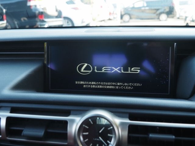 Lexus RC 2019-06 196150-17