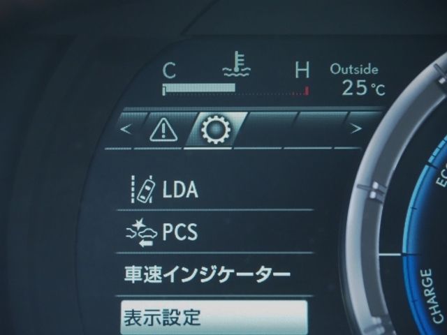 Lexus RC 2019-06 196150-20