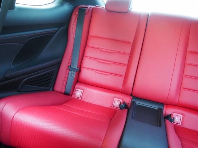 Lexus RC 2019-06 196150-28