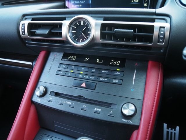 Lexus RC 2019-06 196150-24