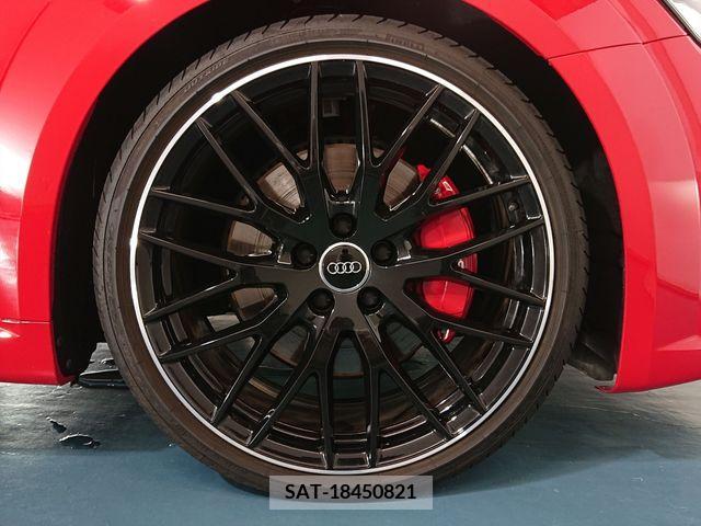 Audi TT 2023-08 261389-4