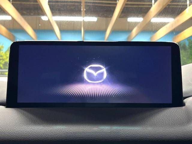 Mazda CX-5 2023-03 192248-2