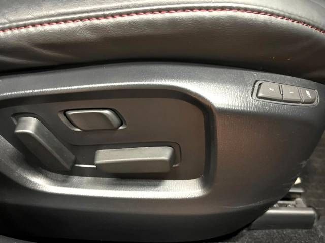Mazda CX-5 2023-03 192248-5