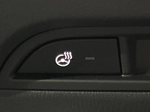 Mazda CX-5 2023-03 192248-7