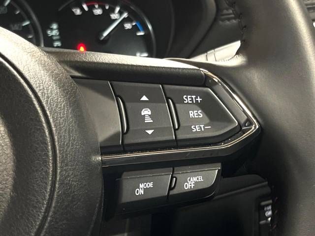 Mazda CX-5 2023-03 192248-4