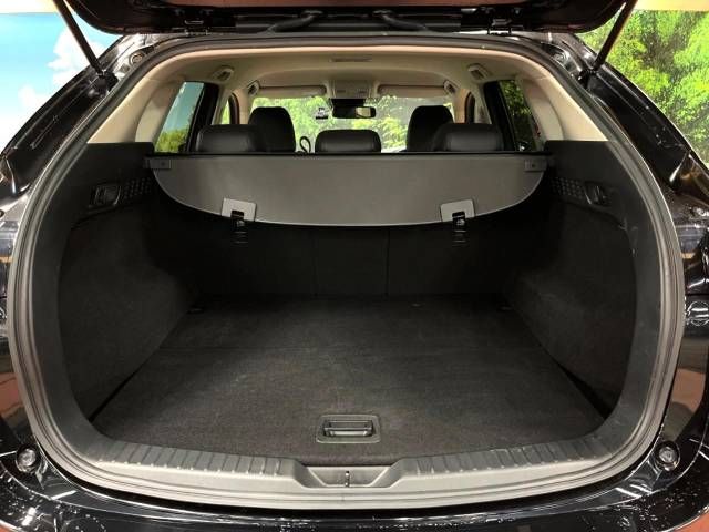Mazda CX-5 2023-03 192248-10