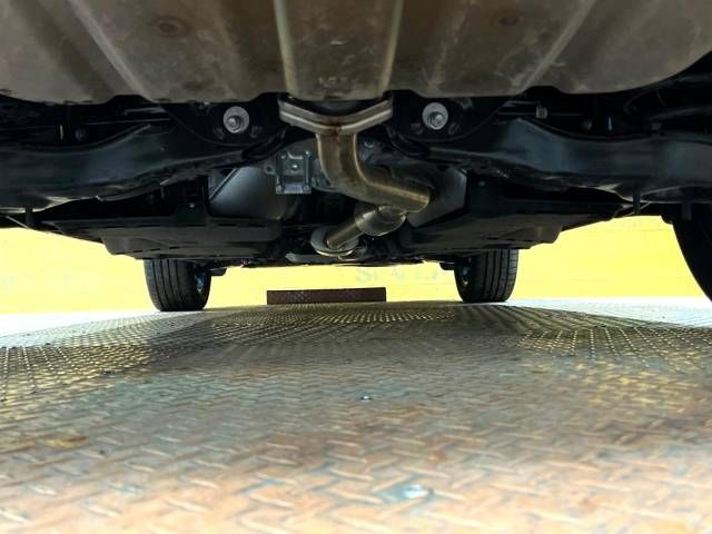 Mazda CX-5 2023-03 192248-19