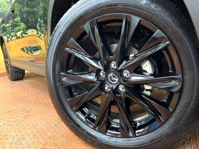 Mazda CX-5 2023-03 192248-13