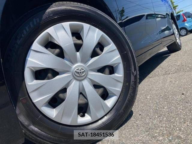 Toyota NOAH 2019-11 279571-14