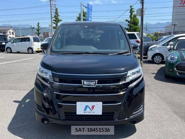Toyota NOAH 2019-11 279571-15