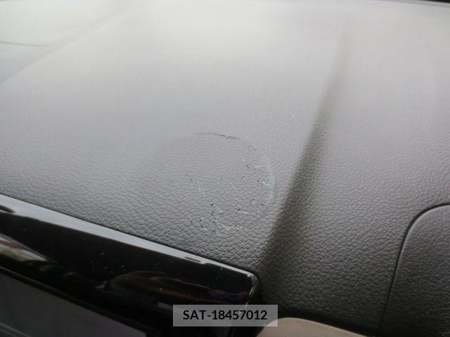 Suzuki SPACIA 2015-05 285795-9