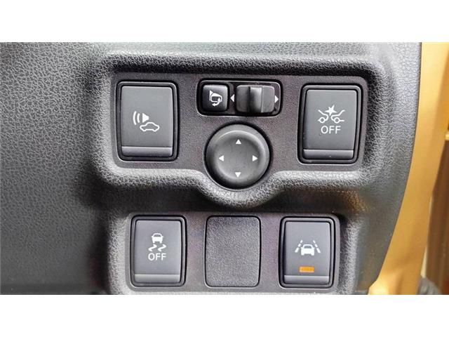 Nissan NOTE 2017-01 25001-9