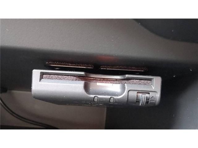 Nissan NOTE 2017-01 25001-8