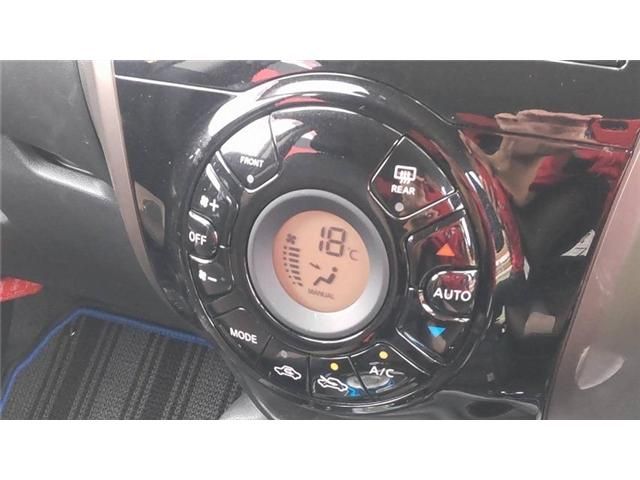 Nissan NOTE 2017-01 25001-4