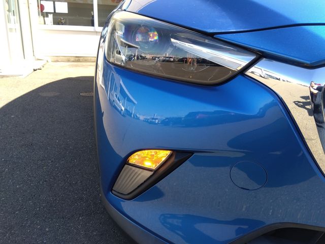 Mazda CX-3 2015-03 19525-4