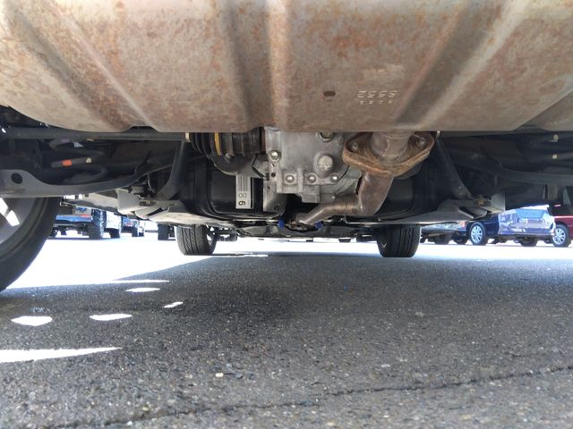 Mazda CX-3 2015-03 19525-6