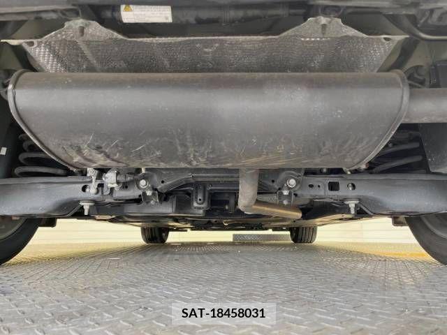 Lexus CT 2018-11 322679-19