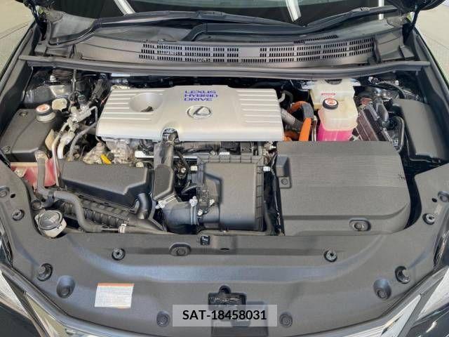 Lexus CT 2018-11 322679-18