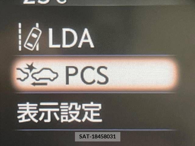 Lexus CT 2018-11 322679-6