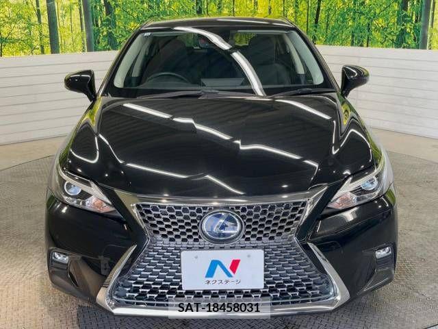 Lexus CT 2018-11 322679-14