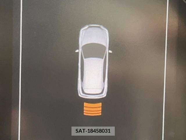 Lexus CT 2018-11 322679-4