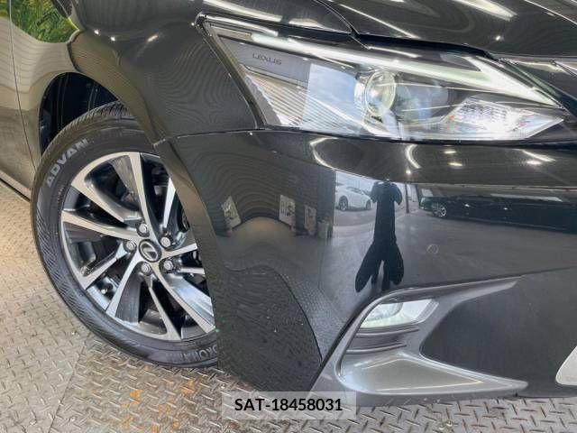 Lexus CT 2018-11 322679-12