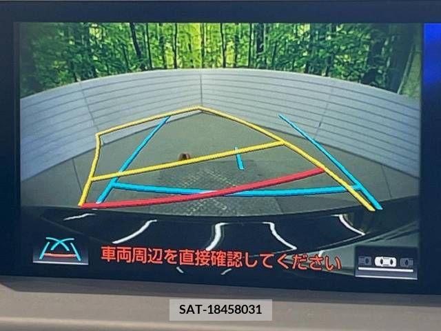Lexus CT 2018-11 322679-3